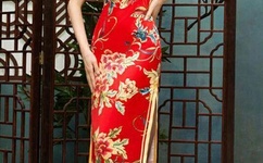 色欲AV亚洲永久无码精品